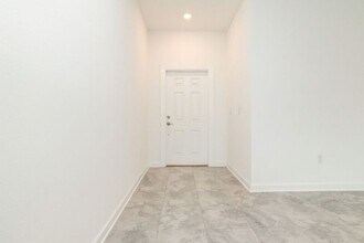 5649 Quiet Palm Lp in St. Cloud, FL - Building Photo - Building Photo