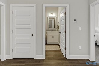 307 Wraywood Rd in Huntsville, AL - Building Photo - Building Photo