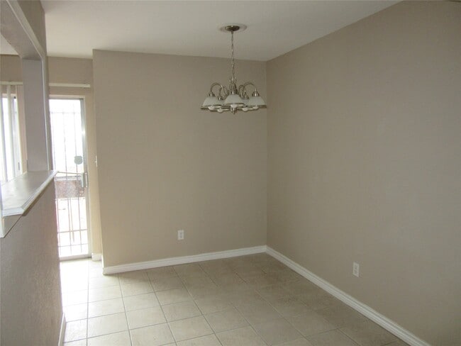 property at 6202 Skyline Dr