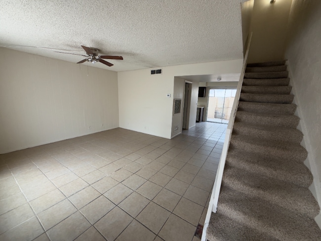 3524 W Dunlap Ave in Phoenix, AZ - Foto de edificio - Building Photo