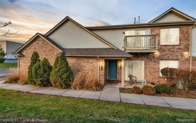 24026 Wedgewood Cir, Unit 24026