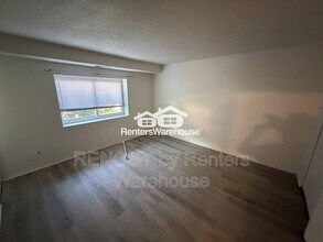 12003 Tarragon Rd in Reisterstown, MD - Building Photo - Building Photo