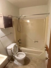 85 Wilson St in Rocky Mount, VA - Building Photo - Building Photo