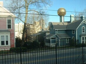 410 Sir Keegan Way in Knoxville, TN - Building Photo - Building Photo