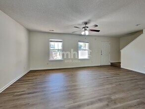 190 English Hills Dr in Mooresville, NC - Building Photo - Building Photo