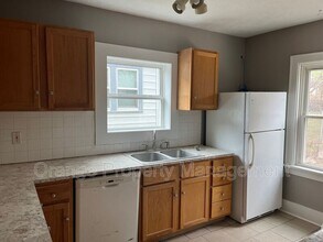 4661 Pacific St in Omaha, NE - Building Photo - Building Photo