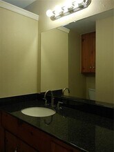 4101 Field St in Fort Worth, TX - Building Photo - Building Photo