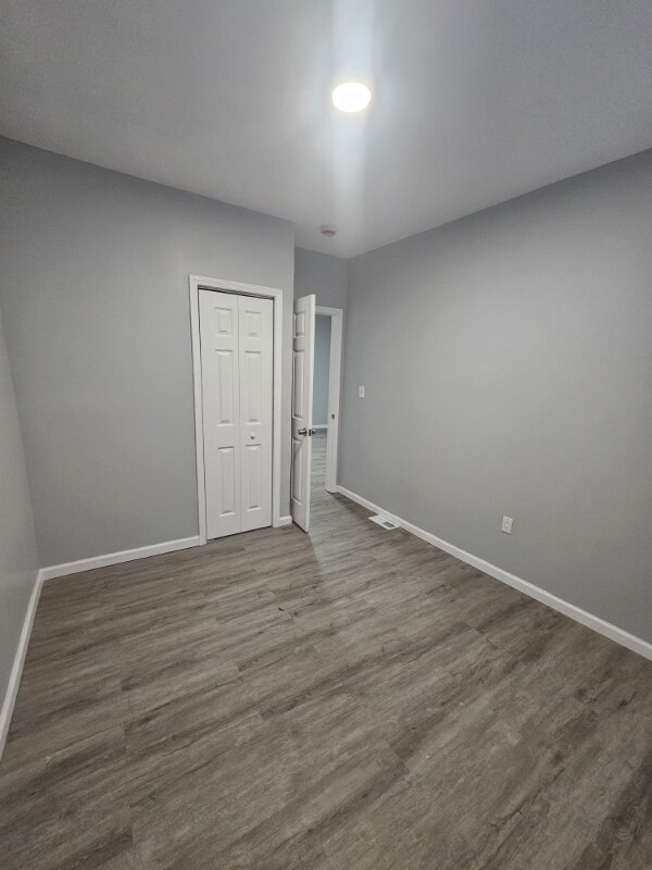 2901 Wade Ave-Unit -3 in Cleveland, OH - Building Photo - Building Photo