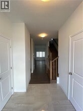 99 O.J Gaffney Dr in Stratford, ON - Building Photo - Building Photo