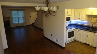 518 bush way in Greensburg, PA - Building Photo - Building Photo