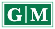 Property Management Company Logo G/M Property Group