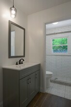 6 Dogwood Ct in Asheville, NC - Building Photo - Building Photo