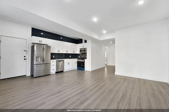 property at 55 Congress St