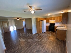 605 Susanne Ct in Kearney, MO - Building Photo - Building Photo