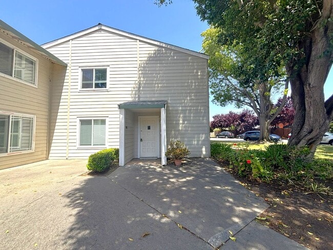 property at 4128 Lunar Way