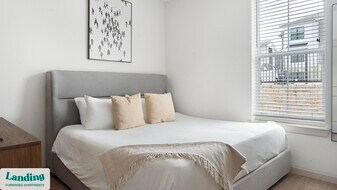 610 E Wells Branch Pkwy, Unit 12101 in Pflugerville, TX - Building Photo