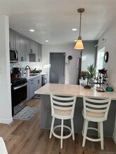 1520 Loretta St in Oceanside, CA - Building Photo - Building Photo