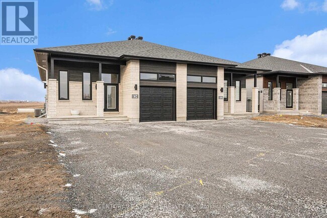 property at 253 Argile St