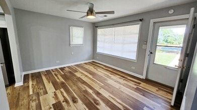 231 Shamrock Rd in Charlottesville, VA - Building Photo - Building Photo