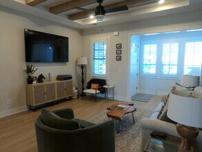 1128 Windsor Sq in Birmingham, AL - Building Photo - Building Photo