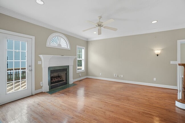 11221 Grahamwood Pl