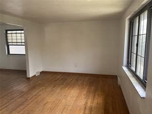 218 Bronx Ave in Pittsburgh, PA - Building Photo - Building Photo