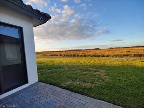 5871 Cassidy Ln in Ave Maria, FL - Building Photo - Building Photo