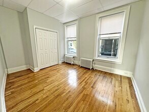 537 WASHINGTON St in Hoboken, NJ - Building Photo - Building Photo