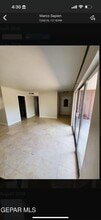 4800 N Stanton St in El Paso, TX - Building Photo - Building Photo