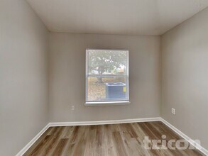 2450 Creekfront Dr in Green Cove Springs, FL - Building Photo - Building Photo