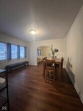 3671 Birchwood Ave in Indianapolis, IN - Building Photo - Building Photo