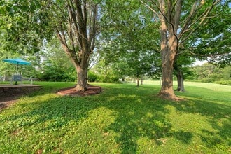 1848 Denton Ridge Ct in Chesterfield, MO - Building Photo - Building Photo