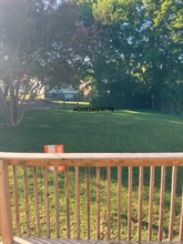 522 Radford Pl in Knoxville, TN - Building Photo - Building Photo
