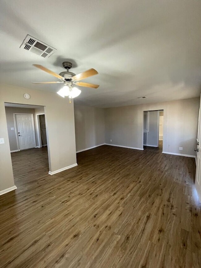 708 O St NW in Miami, OK - Building Photo - Building Photo