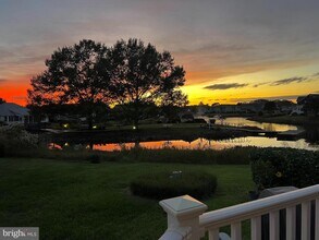 354 The Plantations Blvd in Lewes, DE - Building Photo - Building Photo