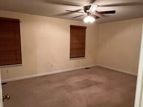 4210 Whistler Ct in Raleigh, NC - Building Photo - Building Photo