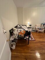 195 Winthrop Rd in Brookline, MA - Building Photo