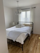 12 Lancaster St in St John's, NL - Building Photo - Building Photo
