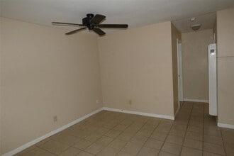 910 Nelson St in Abilene, TX - Building Photo - Building Photo