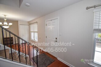 301 Whitpain Hills in Blue Bell, PA - Building Photo - Building Photo