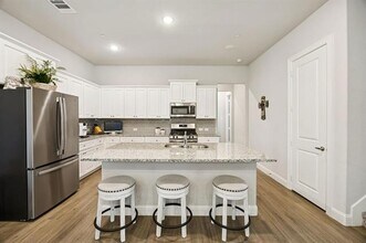 6500 Bold Ruler Ln in North Richland Hills, TX - Building Photo - Building Photo