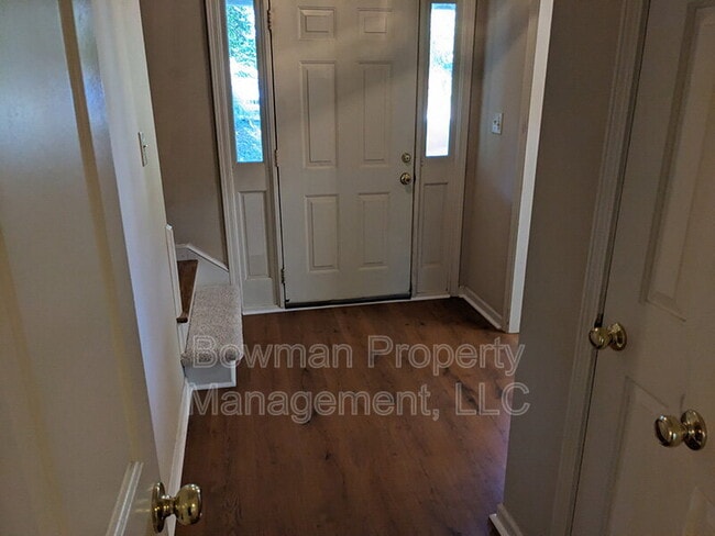 170 Woodhaven Ridge in Athens, GA - Building Photo - Building Photo