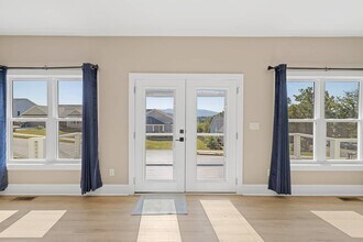 43 Mcilwee Ln in Staunton, VA - Building Photo - Building Photo