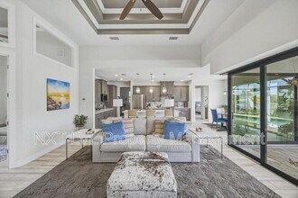 12418 Prather Ave in Port Charlotte, FL - Building Photo - Building Photo