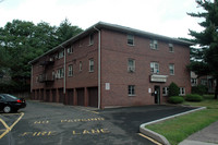 1553 Lemoine Ave in Fort Lee, NJ - Building Photo - Building Photo