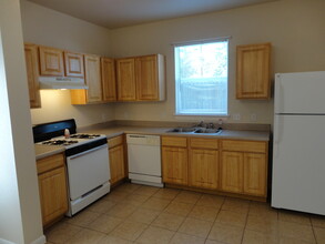 6116 Atwood St in Austin, TX - Building Photo - Building Photo