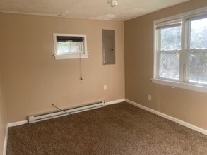 153 Payne Branch Rd, Unit B in Blowing Rock, NC - Building Photo - Building Photo