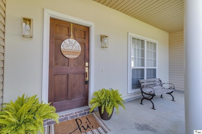 113 Arbor Cove Cir in West Monroe, LA - Building Photo - Building Photo