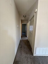 13906 Buckingham Dr in Tomball, TX - Building Photo - Building Photo