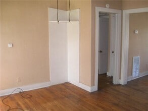 100 9th Ave in Chickasaw, AL - Building Photo - Building Photo